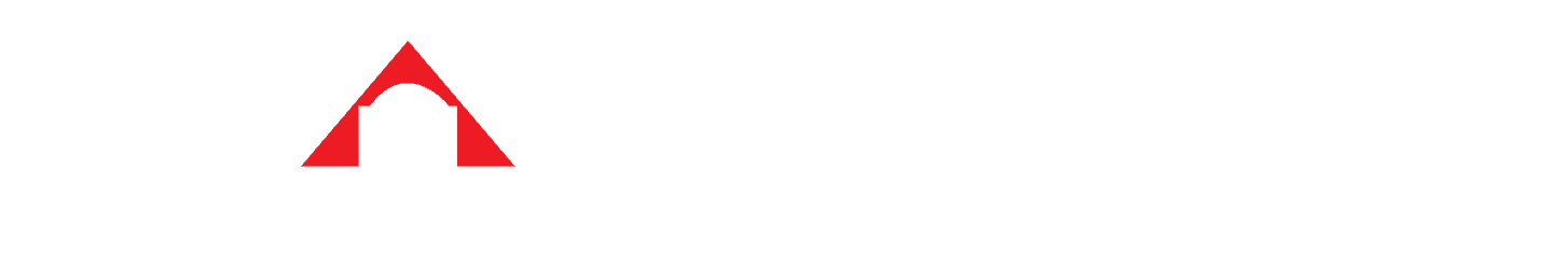 Masizo Development